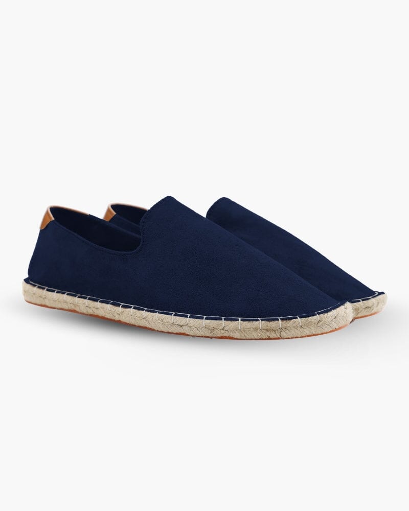 Soho Espadrilles Volk Belmont