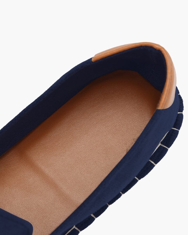 Soho Espadrilles Volk Belmont