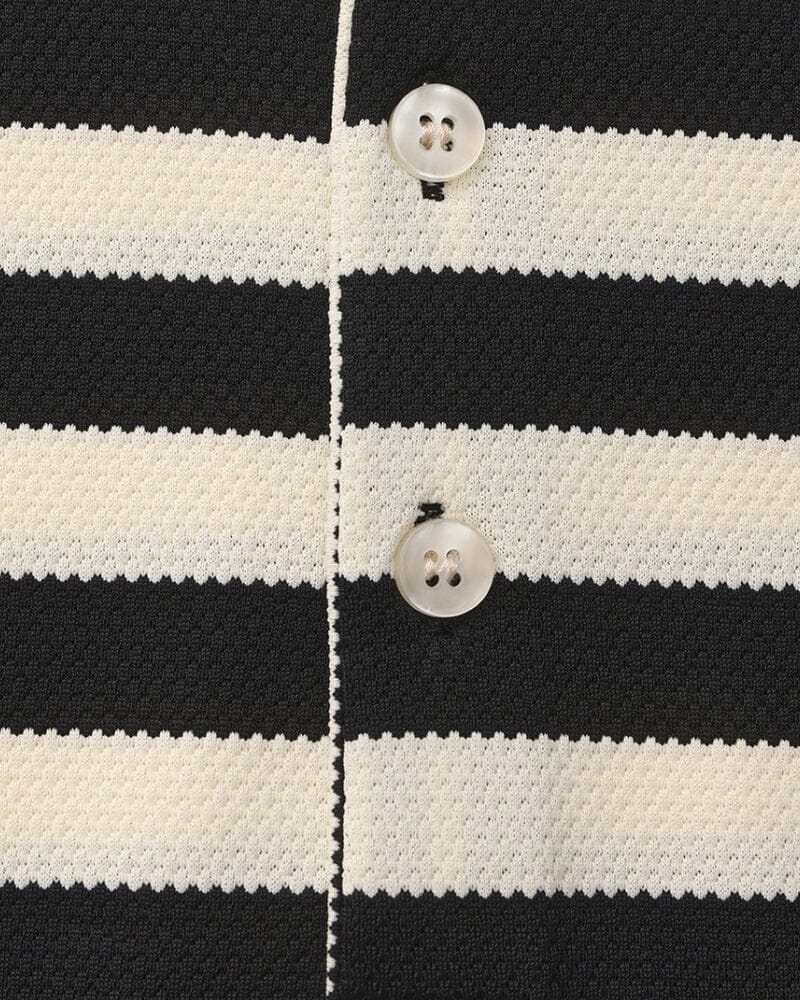 Shoreline Polo Volk Belmont