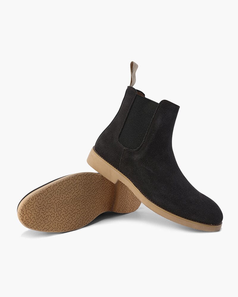 Chelsea Boots Volk Belmont