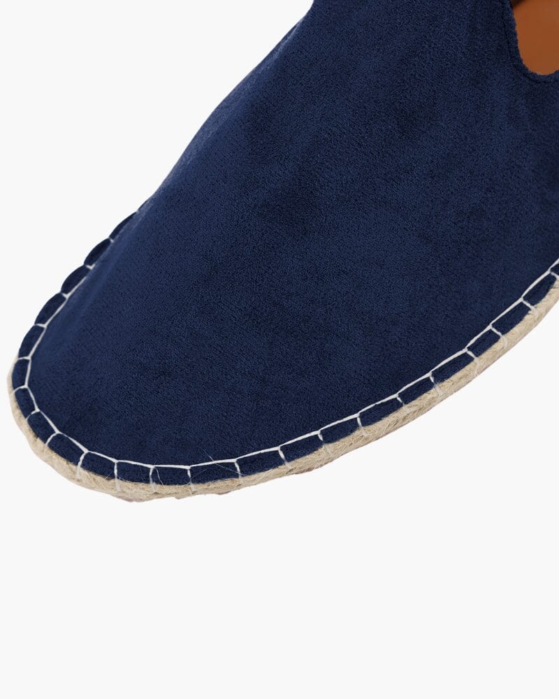 Soho Espadrilles Volk Belmont