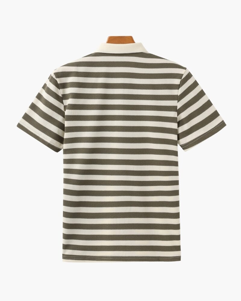 Shoreline Polo Volk Belmont