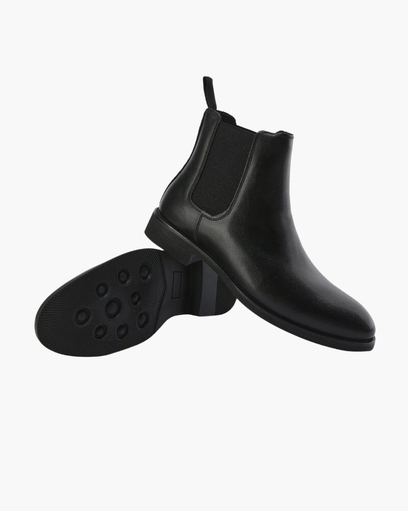 Chelsea Boots Volk Belmont