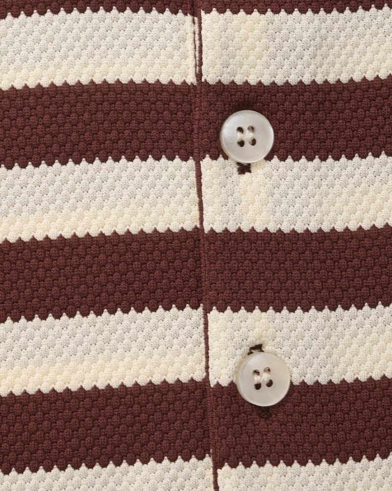 Shoreline Polo Volk Belmont