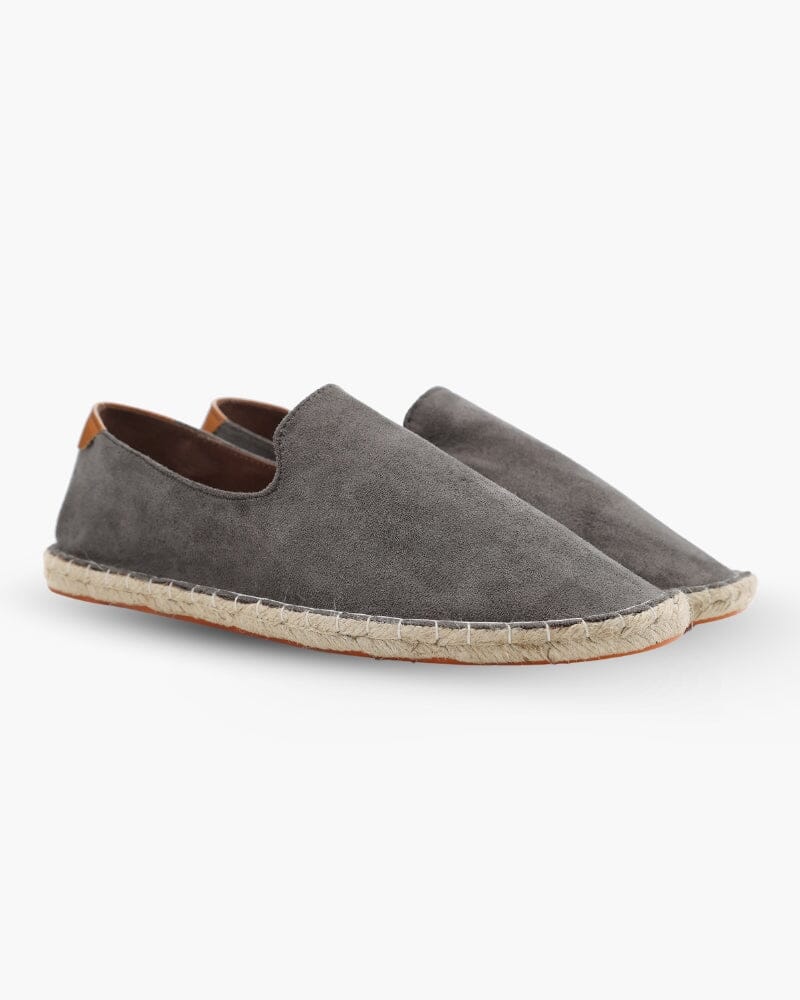 Soho Espadrilles Volk Belmont