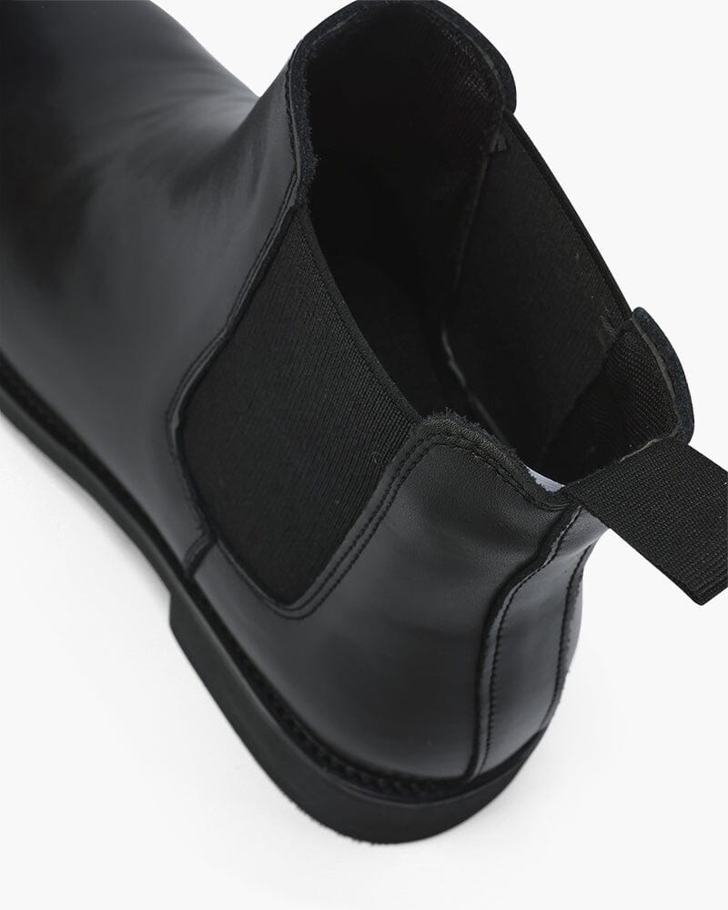 Chelsea Boots Volk Belmont
