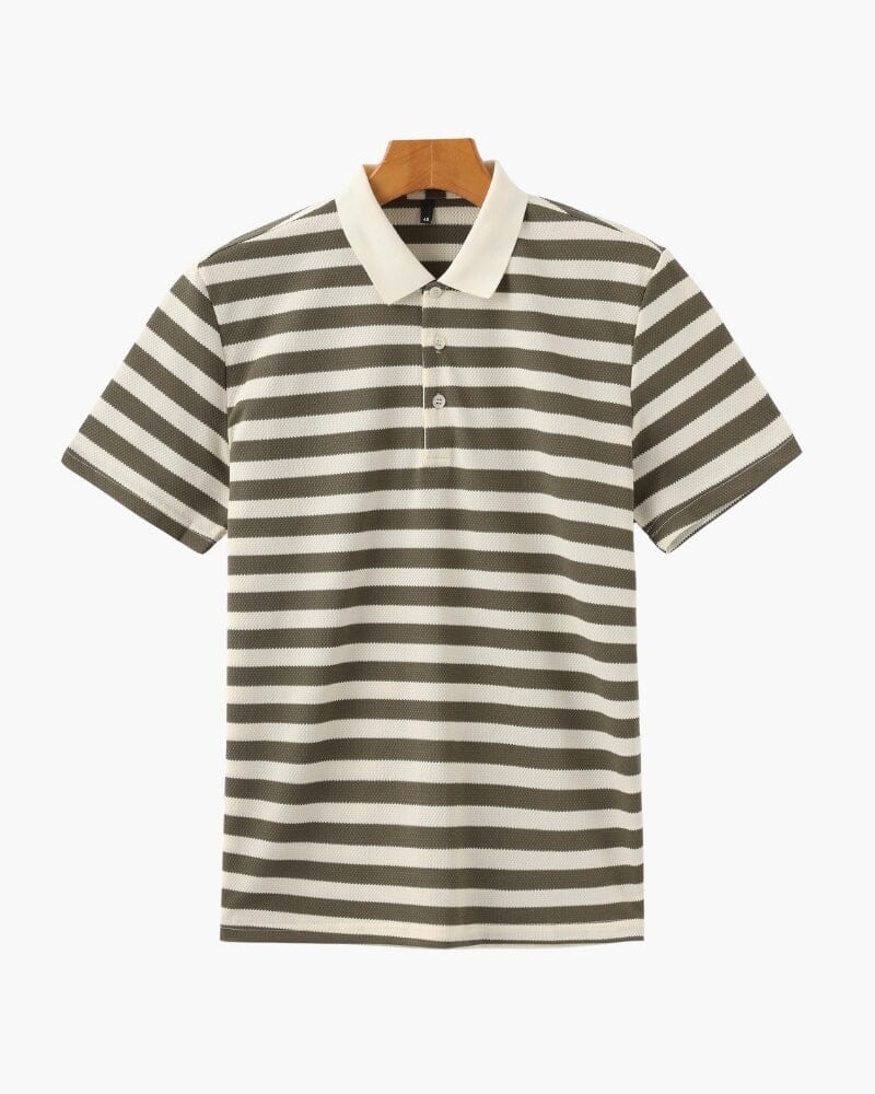 Shoreline Polo Volk Belmont