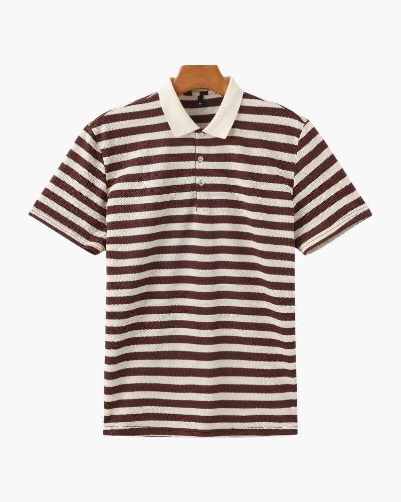 Shoreline Polo Volk Belmont
