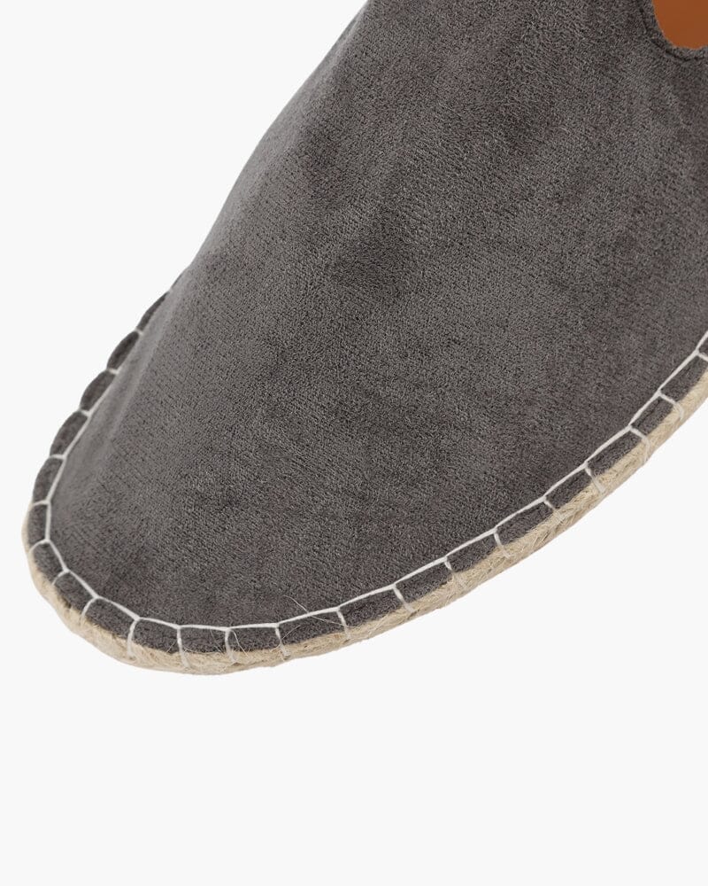 Soho Espadrilles Volk Belmont