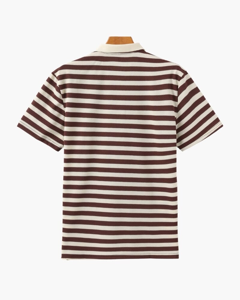 Shoreline Polo Volk Belmont