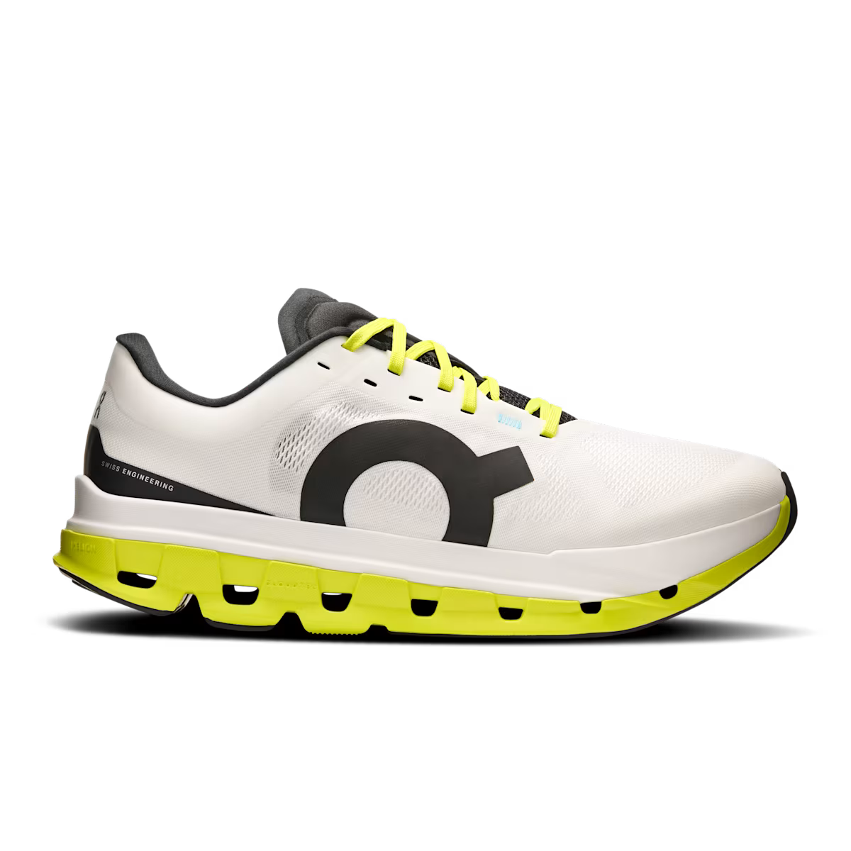Cloudflow 5