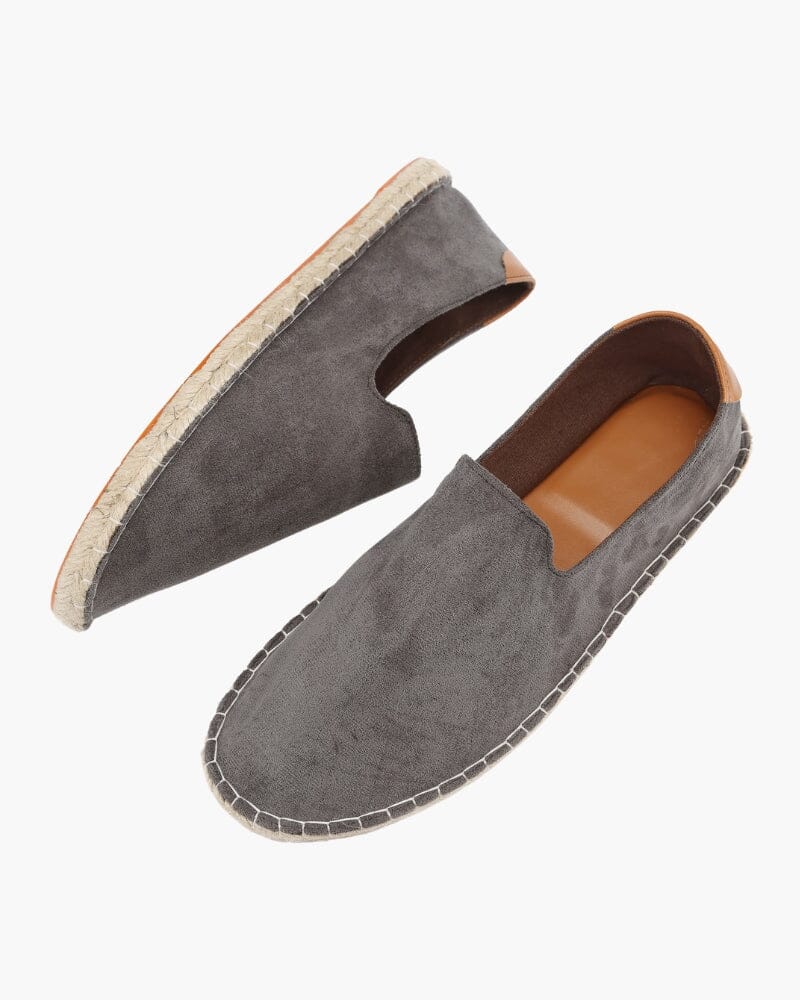 Soho Espadrilles Volk Belmont