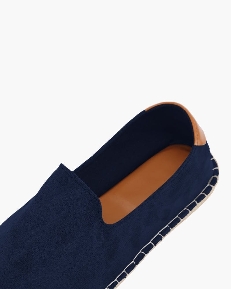 Soho Espadrilles Volk Belmont