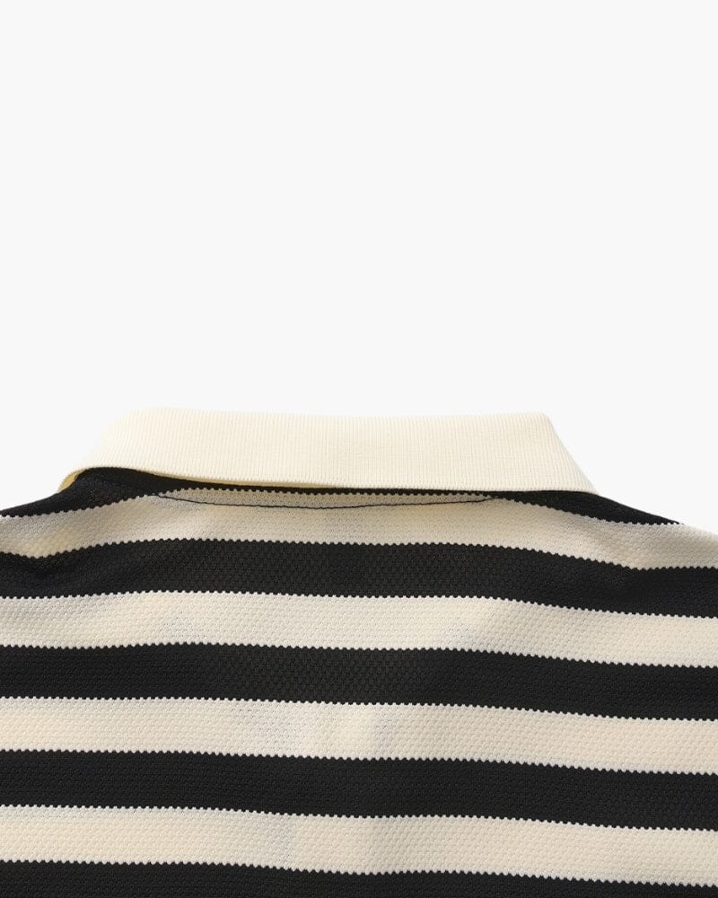 Shoreline Polo Volk Belmont