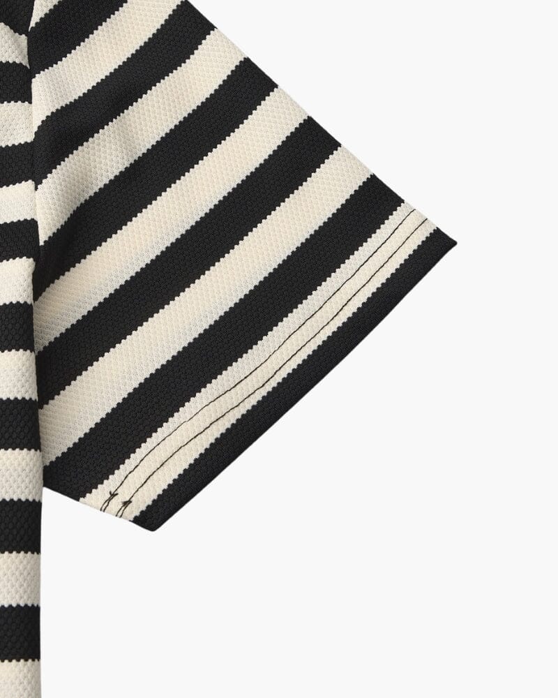 Shoreline Polo Volk Belmont