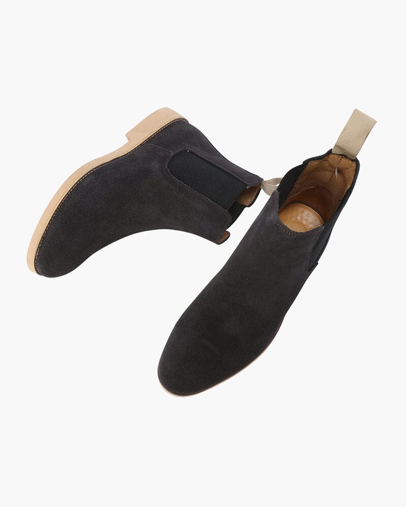 Chelsea Boots Volk Belmont