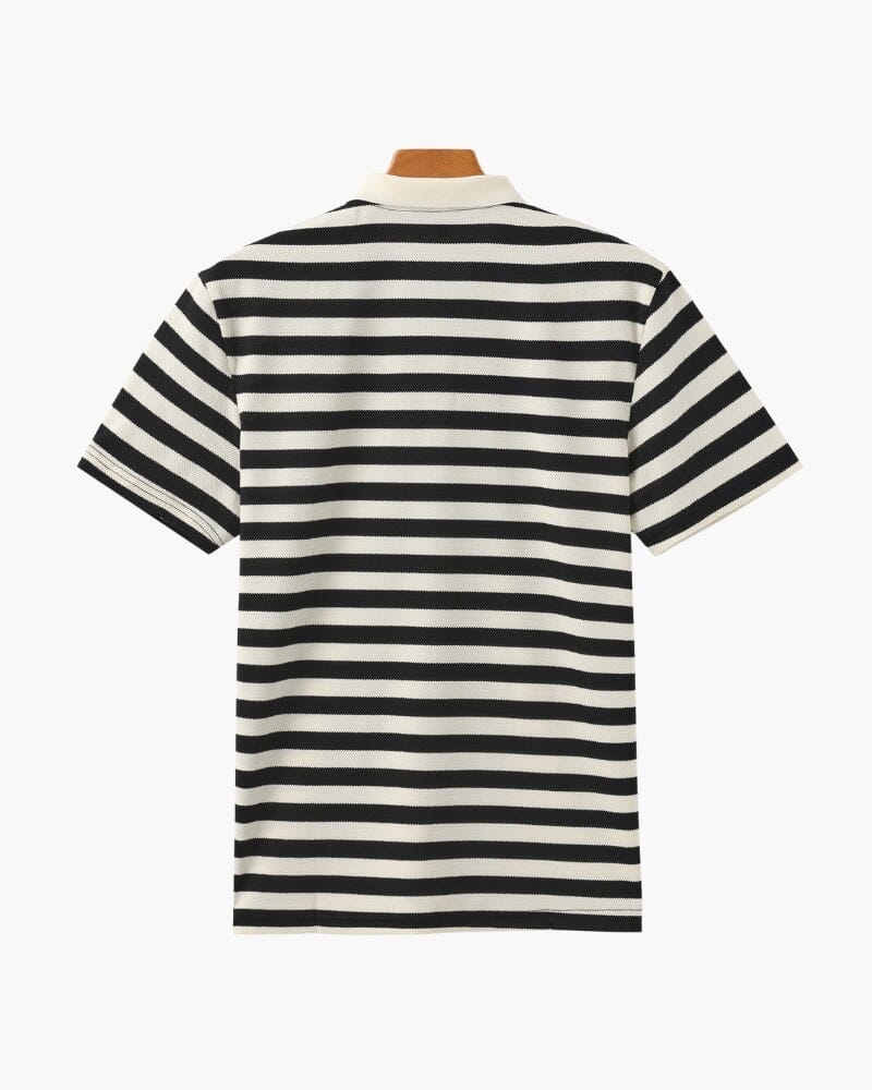 Shoreline Polo Volk Belmont