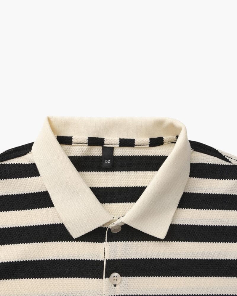 Shoreline Polo Volk Belmont
