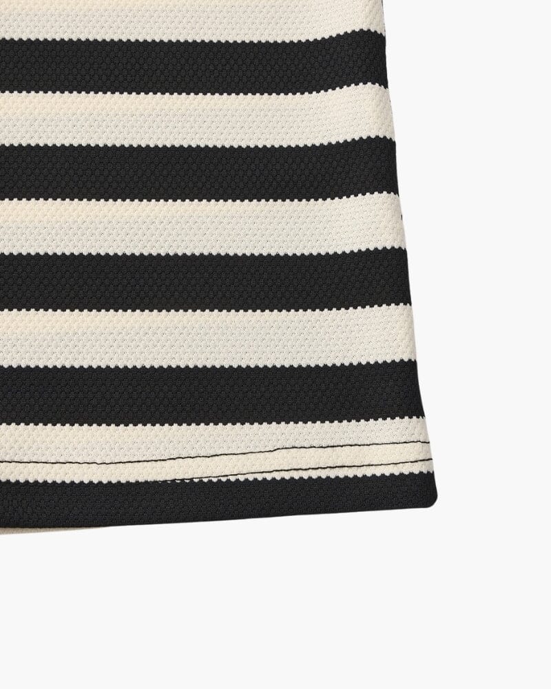 Shoreline Polo Volk Belmont
