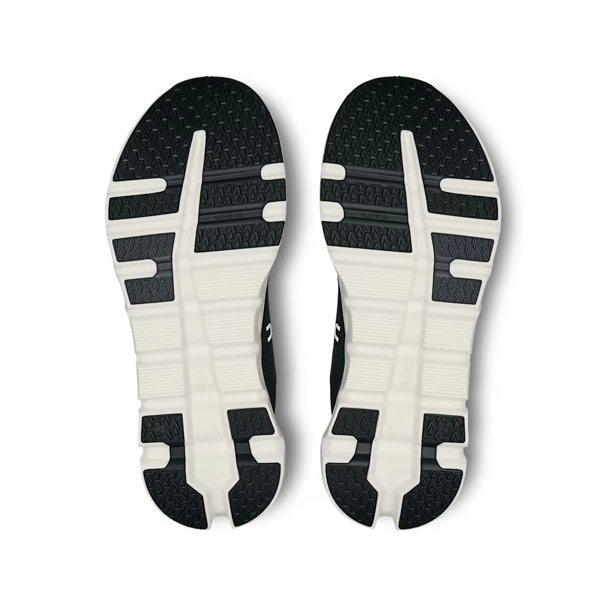 Cloudrunner 2