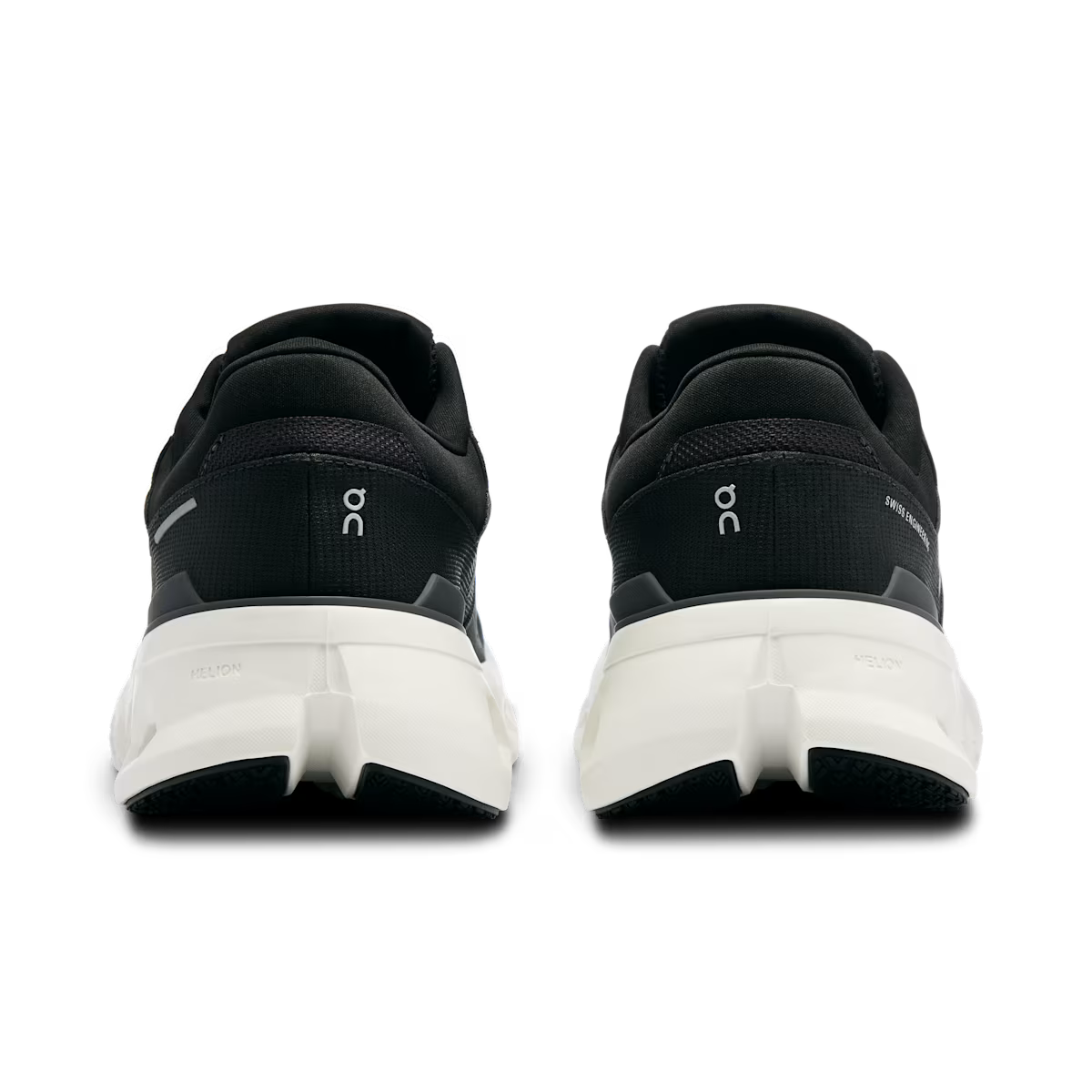 Cloudrunner 2